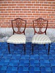 Bestellnummer:
136771 Bestellnummer:
136771
