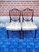 Bestellnummer:
136777 Bestellnummer:
136777