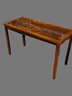 Bestellnummer:
139421 Bestellnummer:
139421