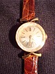Bestellnummer:
141162 Bestellnummer:
141162