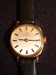 Bestellnummer:
141164 Bestellnummer:
141164
