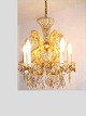 Bestellnummer:
143113 Bestellnummer:
143113