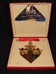 Bestellnummer:
143370 Bestellnummer:
143370