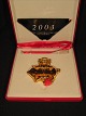 Bestellnummer:
143380 Bestellnummer:
143380