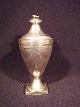 Bestellnummer:
145027 Bestellnummer:
145027