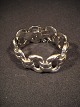 Bestellnummer:
146166 Bestellnummer:
146166