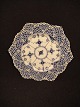 Bestellnummer:
147110 Bestellnummer:
147110