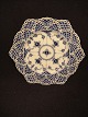 Bestellnummer:
147111 Bestellnummer:
147111