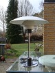 Bestellnummer:
147642 Bestellnummer:
147642