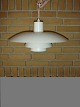 Bestellnummer:
147643 Bestellnummer:
147643
