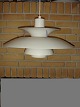 Bestellnummer:
147644 Bestellnummer:
147644