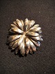 Bestellnummer:
150490 Bestellnummer:
150490