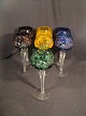 Bestellnummer:
151702 Bestellnummer:
151702