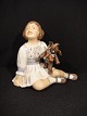 Bestellnummer:
151705 Bestellnummer:
151705