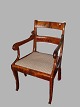 Bestellnummer:
152574 Bestellnummer:
152574