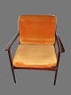 Bestellnummer:
152577 Bestellnummer:
152577