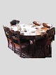 Bestellnummer:
152582 Bestellnummer:
152582