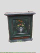 Bestellnummer:
154402 Bestellnummer:
154402