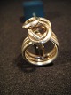 Bestellnummer:
154872 Bestellnummer:
154872