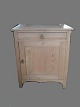 Bestellnummer:
154947 Bestellnummer:
154947