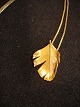 Bestellnummer:
156410 Bestellnummer:
156410