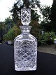 Bestellnummer:
156542 Bestellnummer:
156542
