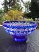 Bestellnummer:
156543 Bestellnummer:
156543