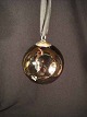 Bestellnummer:
157406 Bestellnummer:
157406