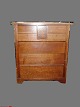 Bestellnummer:
158415 Bestellnummer:
158415