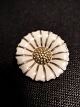 Bestellnummer:
158909 Bestellnummer:
158909