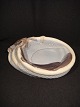 Bestellnummer:
158962 Bestellnummer:
158962