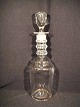 Bestellnummer:
161907 Bestellnummer:
161907