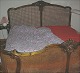Bestellnummer:
16234 Bestellnummer:
16234