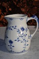 Bing & Grondahl  Butterfly Milk jug