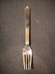 Bestellnummer:
166013 Bestellnummer:
166013