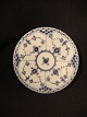 Bestellnummer:
167224 Bestellnummer:
167224
