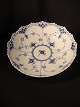 Bestellnummer:
167730 Bestellnummer:
167730