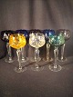 Bestellnummer:
168403 Bestellnummer:
168403