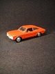 Bestellnummer:
169134 Bestellnummer:
169134