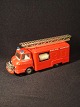 Bestellnummer:
169136 Bestellnummer:
169136