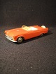 Bestellnummer:
169141 Bestellnummer:
169141