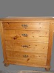 Bestellnummer:
169267 Bestellnummer:
169267