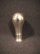 Bestellnummer:
169272 Bestellnummer:
169272