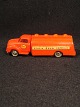 Bestellnummer:
169529 Bestellnummer:
169529