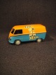Bestellnummer:
169542 Bestellnummer:
169542