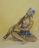 Bestellnummer:
17125 Bestellnummer:
17125