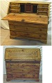 Bestellnummer:
17309 Bestellnummer:
17309