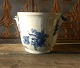 main