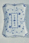 Bestellnummer: 176233