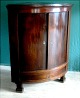 Bestellnummer:
17650 Bestellnummer:
17650